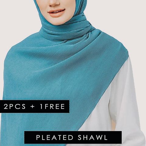 pleated2+1-2.jpg