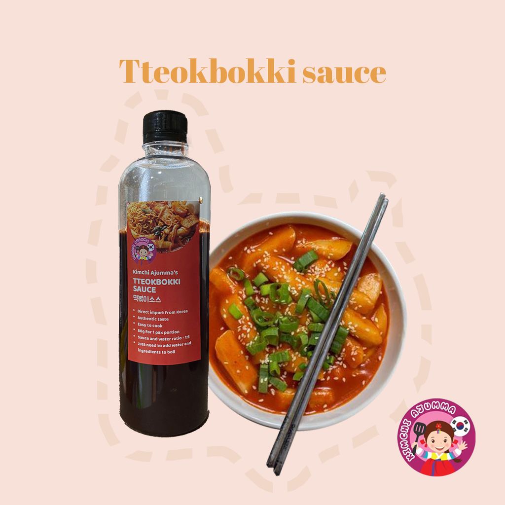topokki.jpg