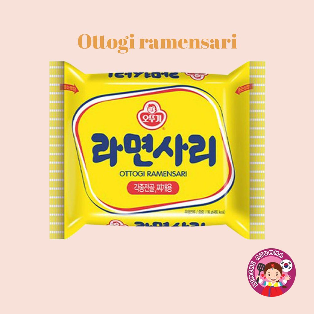 RAMENSARI.jpg