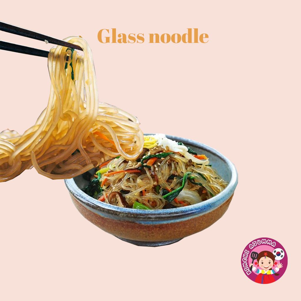 Glassnoodle.jpg
