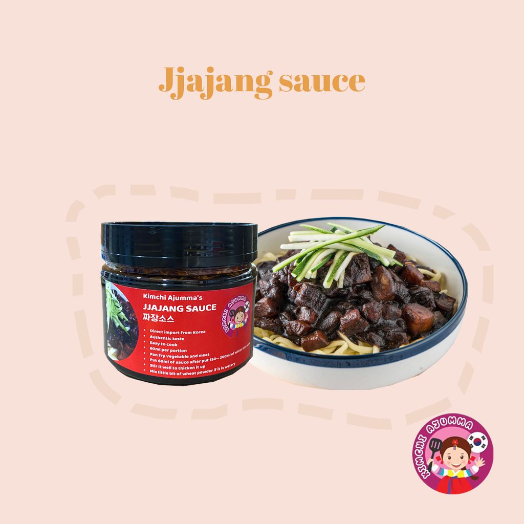 jjajang.jpg