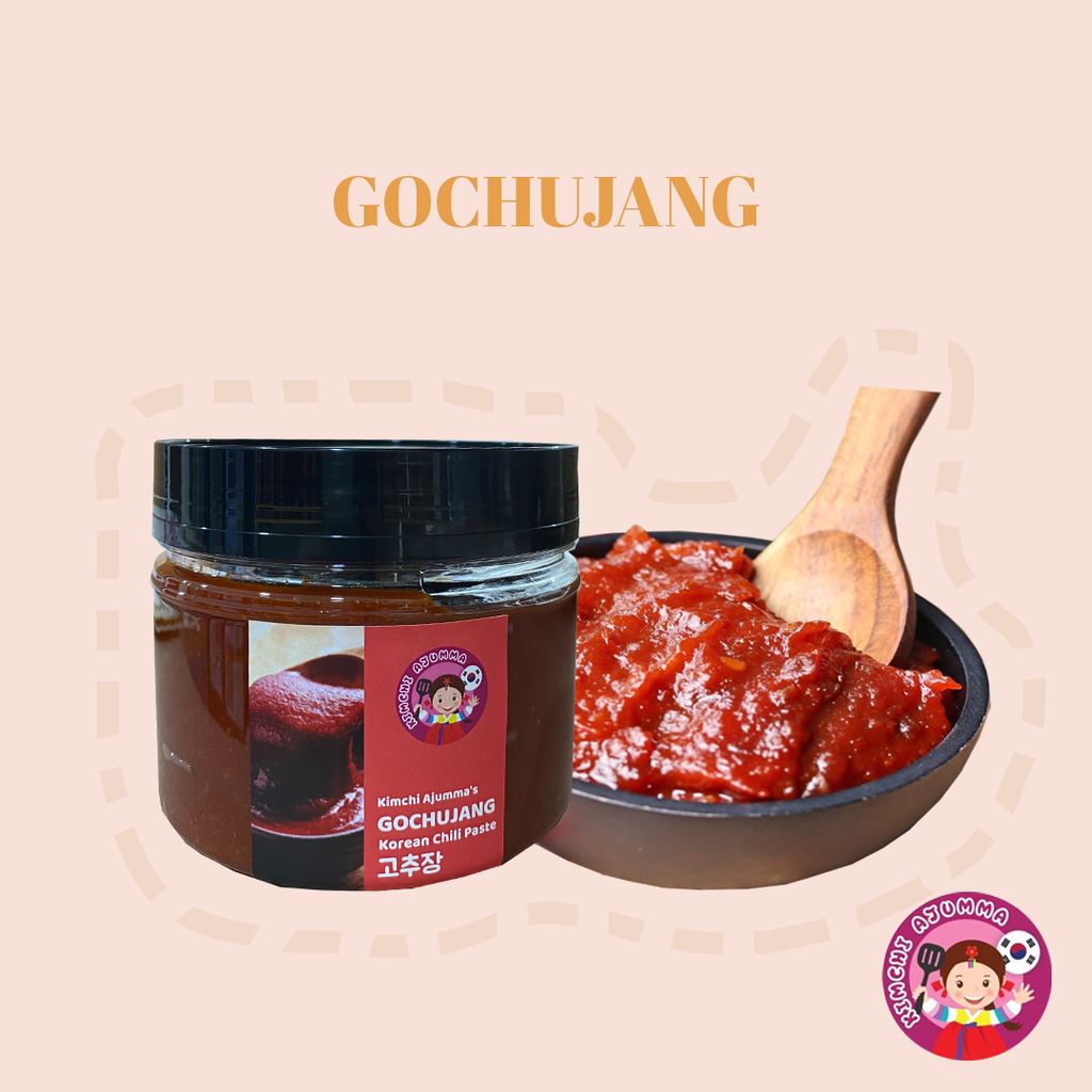 gochujang.jpg