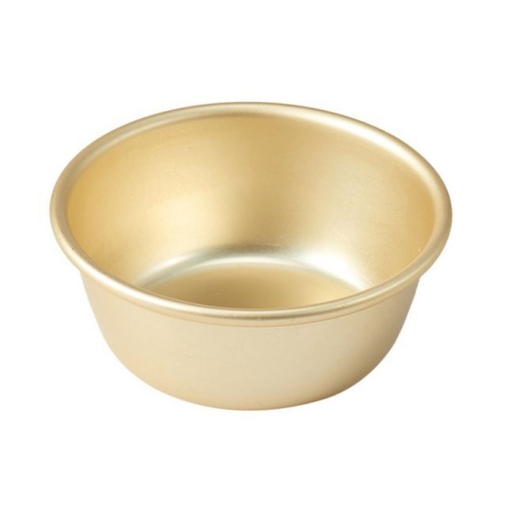 makgeollibowl.jpeg
