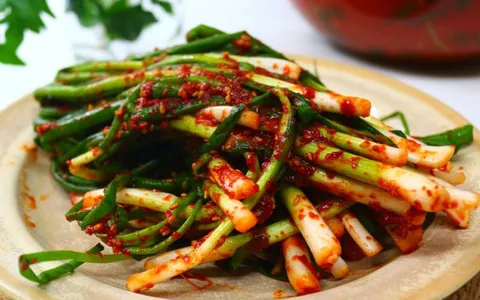 pakimchi3.jpeg