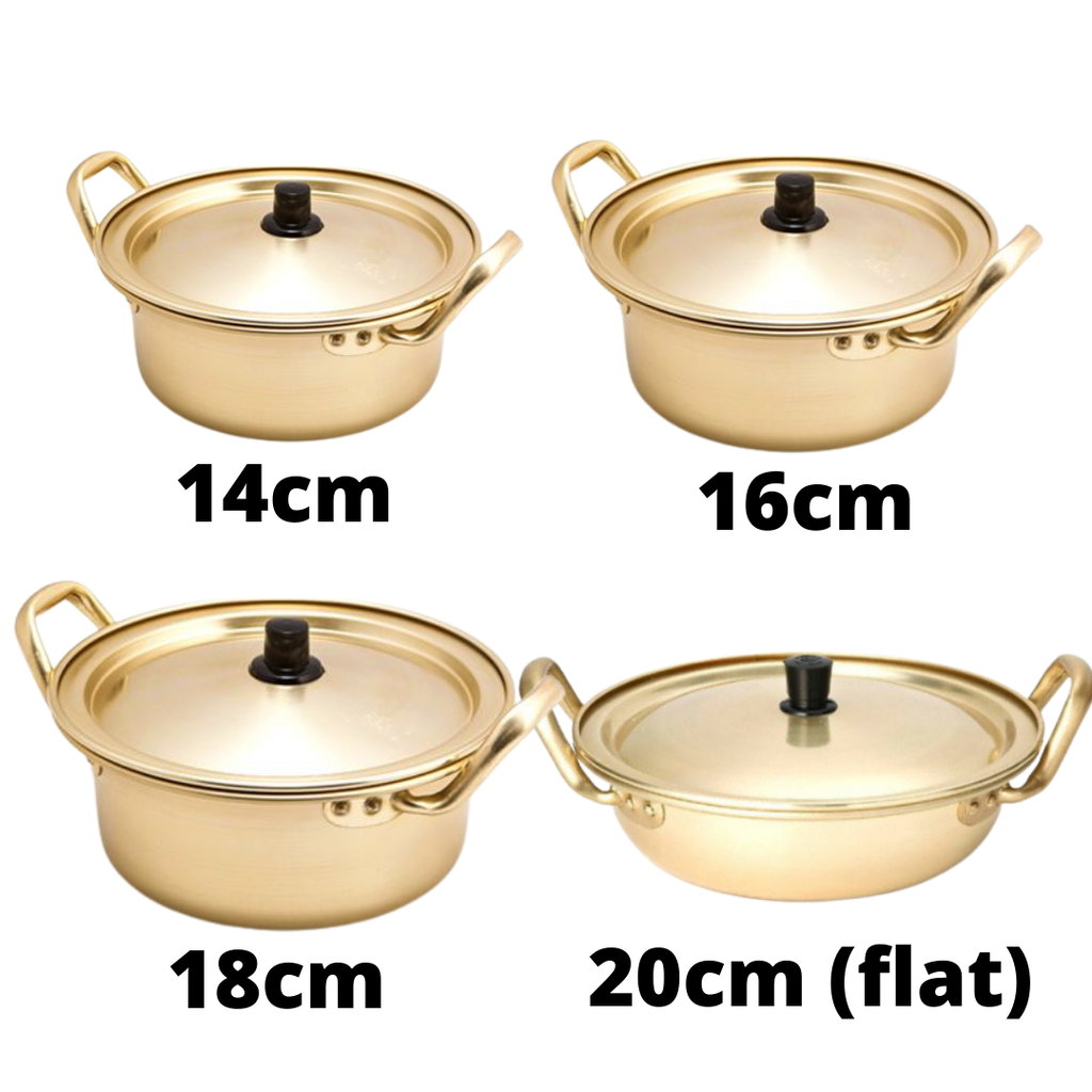 kimchiajumma_goldpot.png