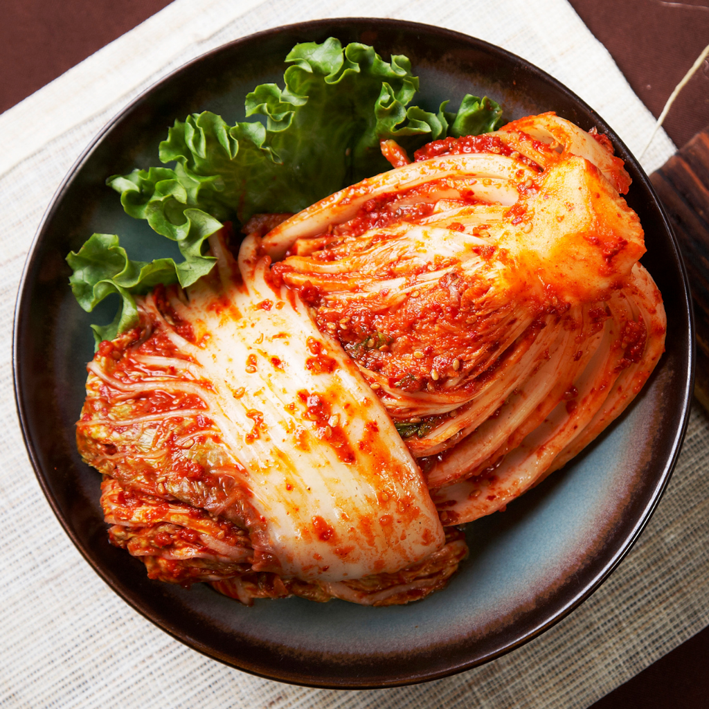 kimchiajumma-kimchi.png