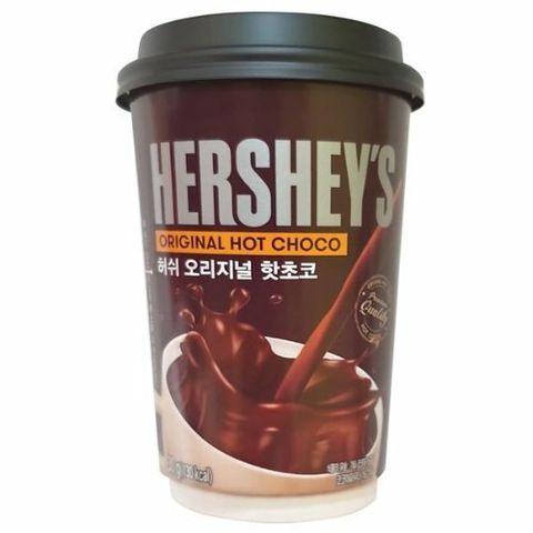허쉬핫초코.jpeg