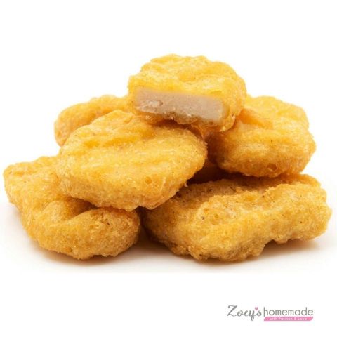 zoey-s-homemade-homemade-chicken-nugget-24pcs-500g.jpeg