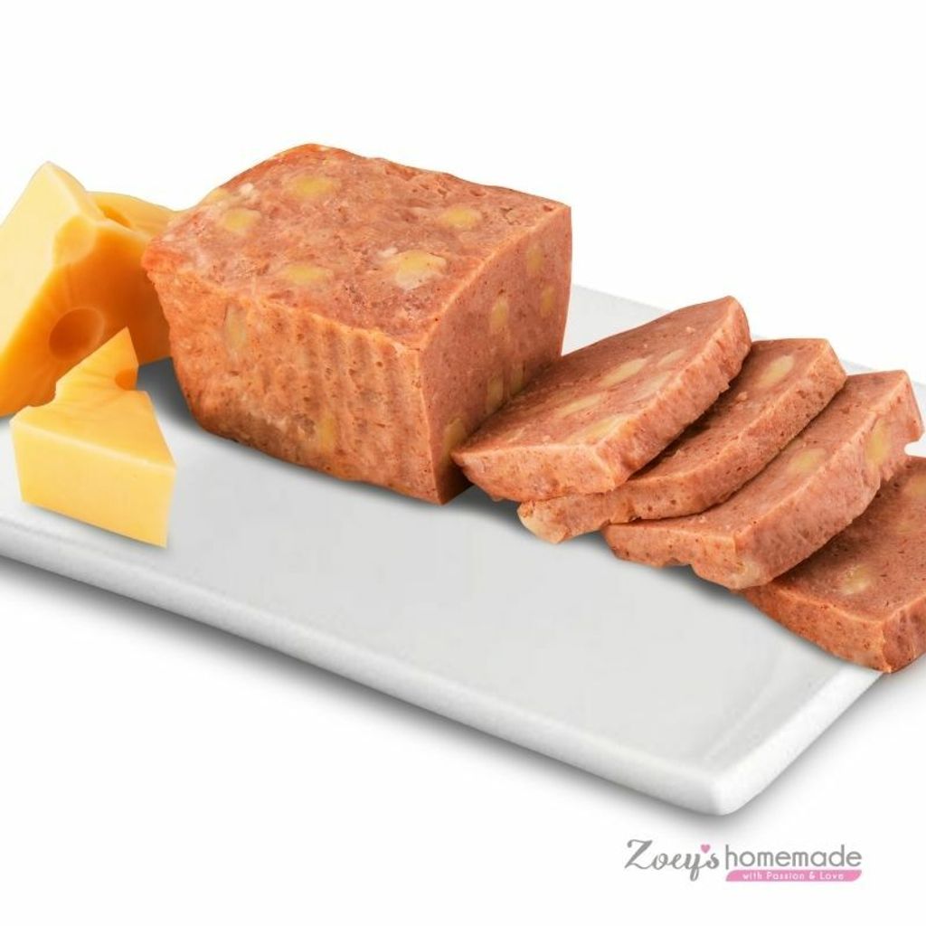 Cheesy-Luncheon-Meat-1.jpeg