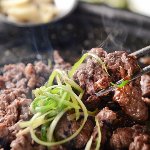 bulgogi.png