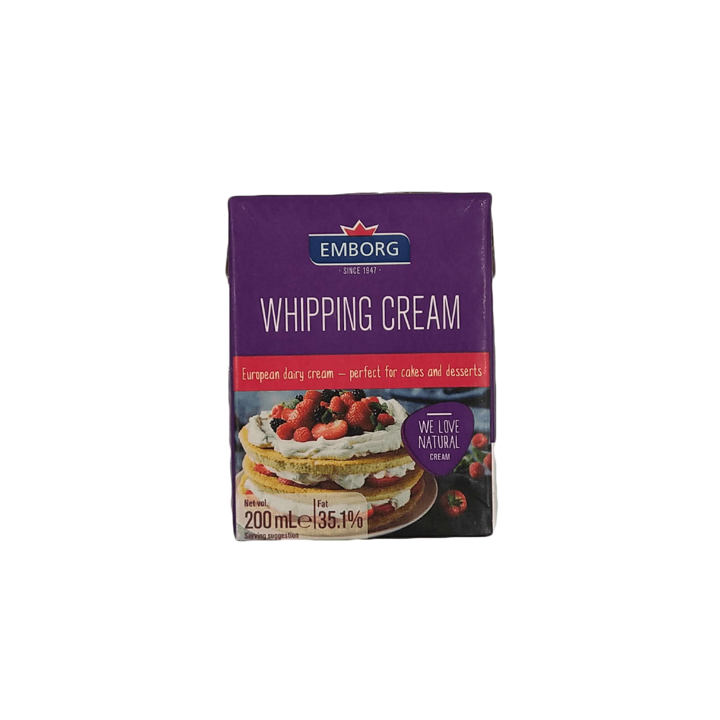 Emborg Whipping Cream 200ml.png