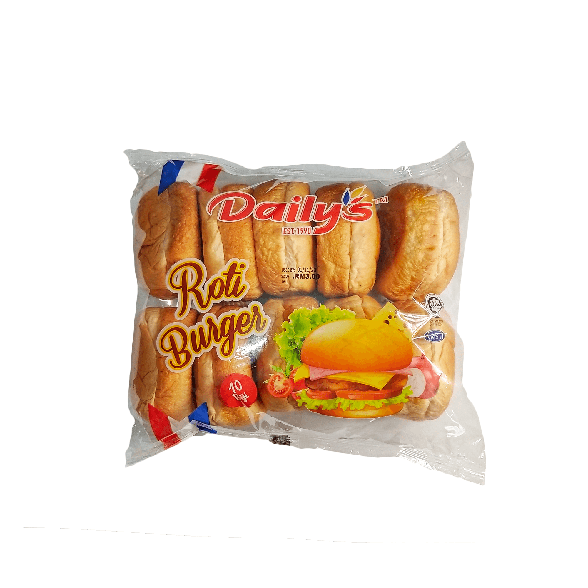 Daily's Roti Burger.png