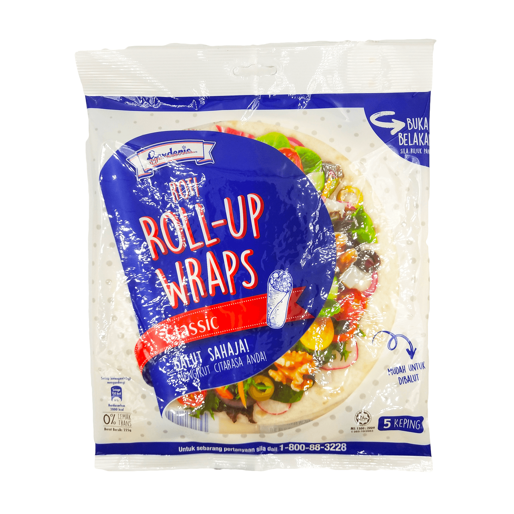 Gardenia Roll-Up Wraps Classic (1).png