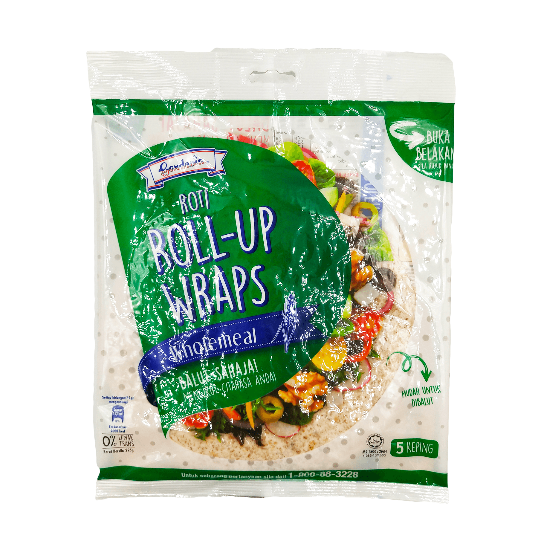 Gardenia Roll-Up Wraps Wholemeal.png