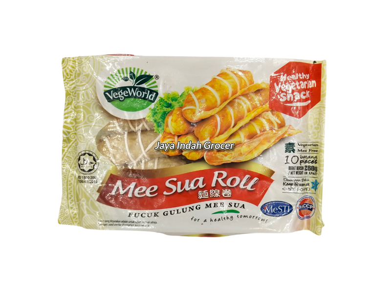 mee-suah-roll.png