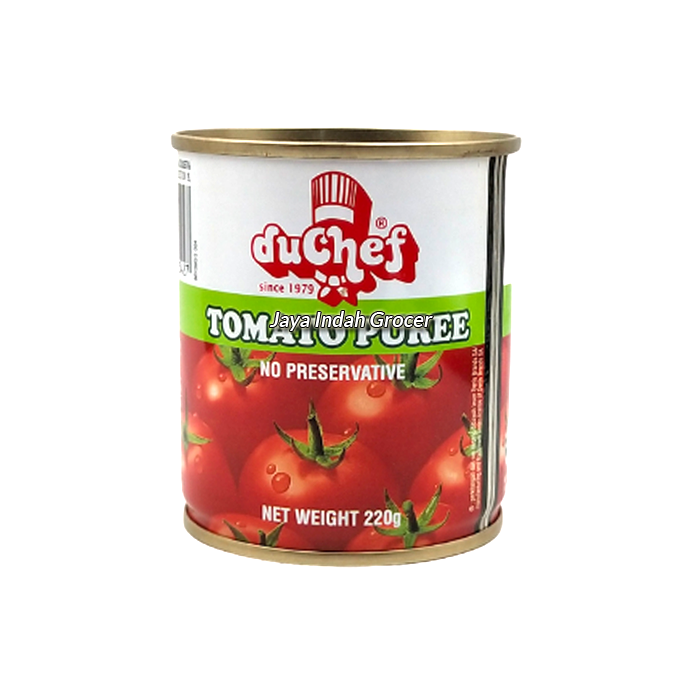 duchef-tomato-220g.png