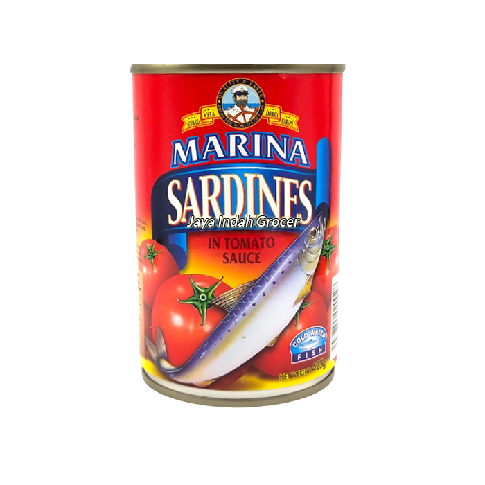 marina-sardines.png