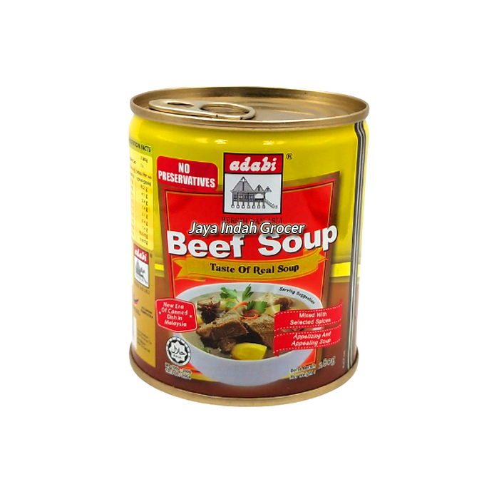 adabi-beef-soup.png
