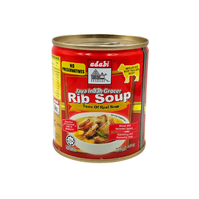 adabi-rib-soup.png