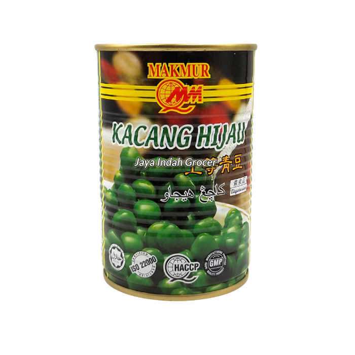 makmur-kacang-hijau.png