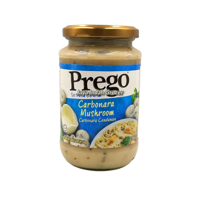 prego-bottle-cream.png