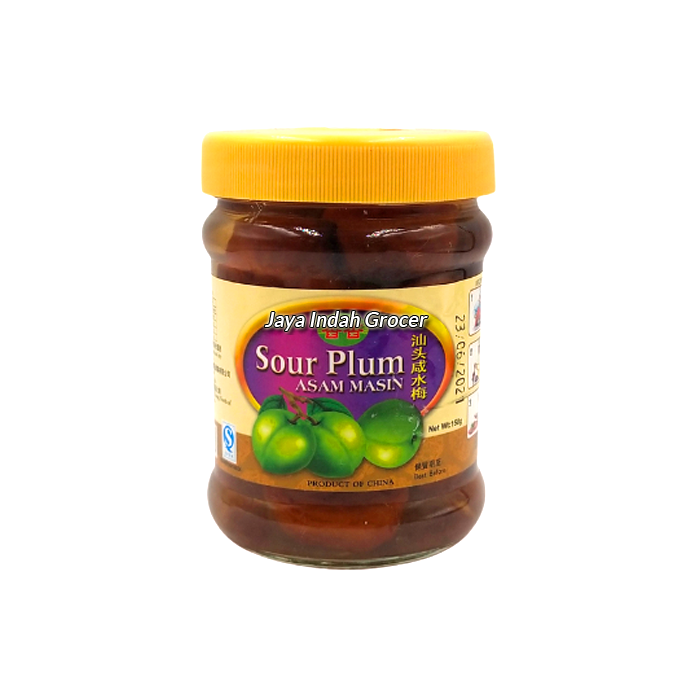 sour-plum.png