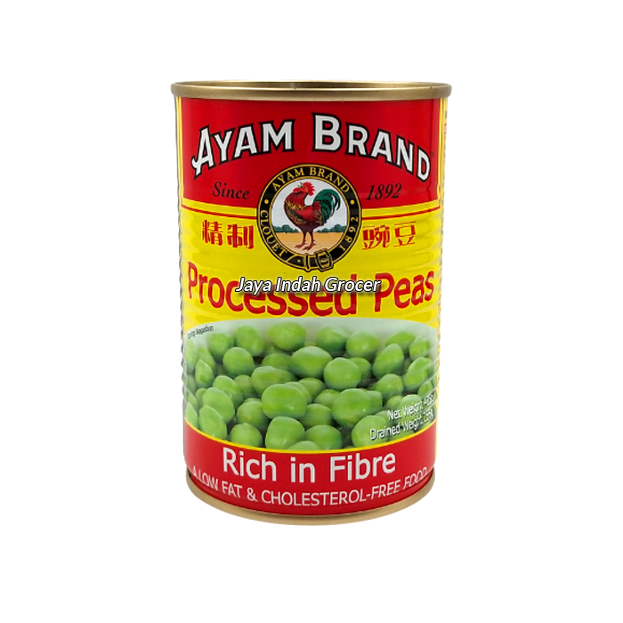 ayam-pea-big.png