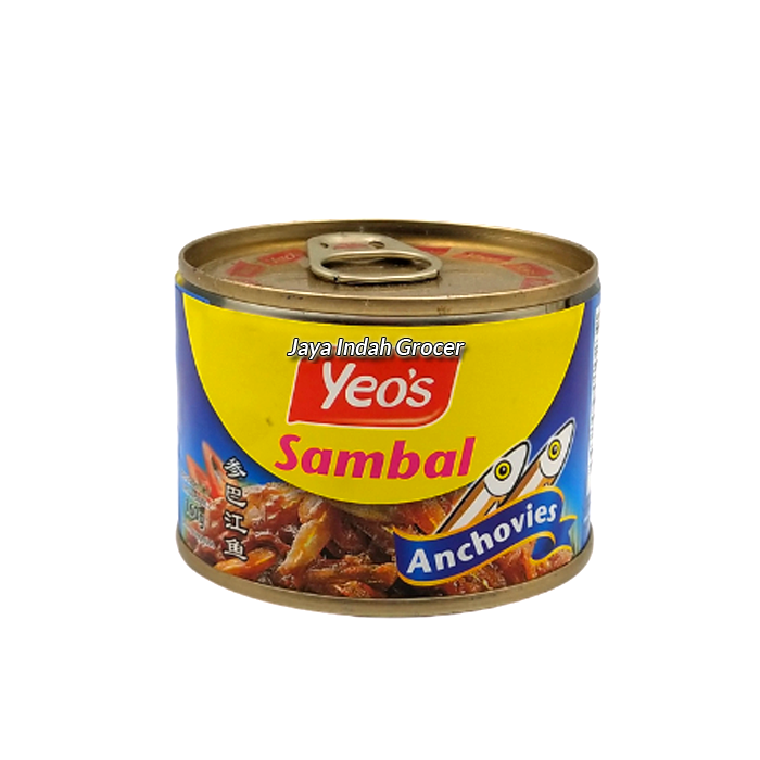 yeos-sambal-anchovies.png
