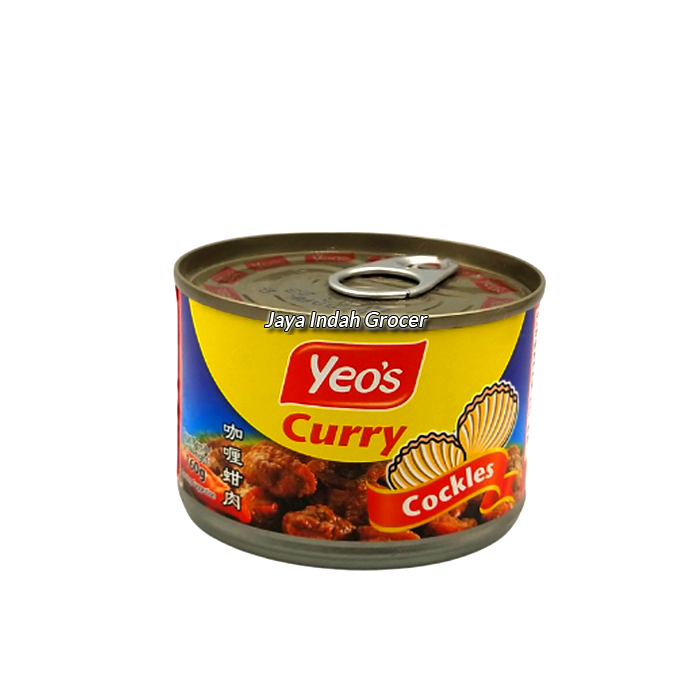 yeos-curry-cockles.png