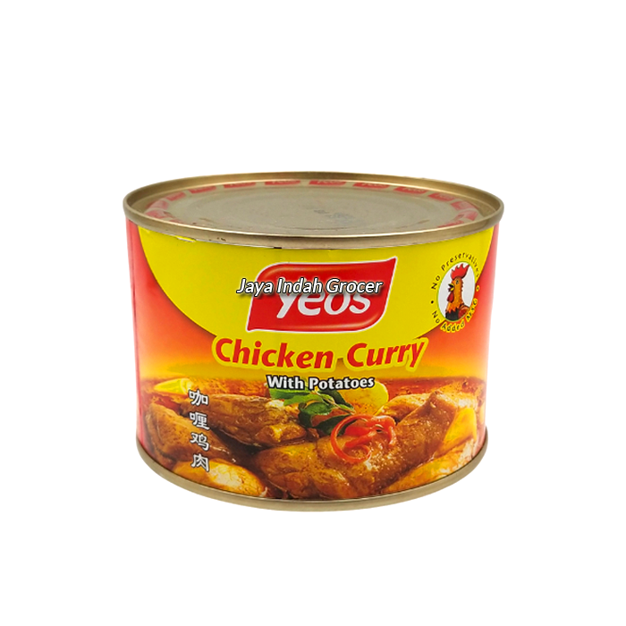 yeos-curry-chicken2.png