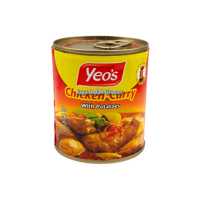 yeos-curry-chicken.png