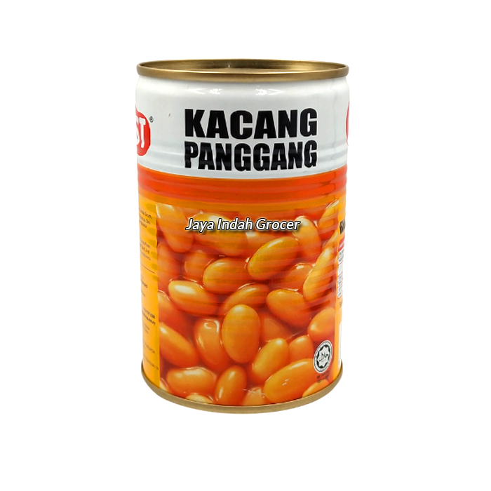 kacang-panggang.png