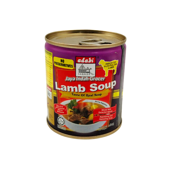 adabi-lamb-soup.png