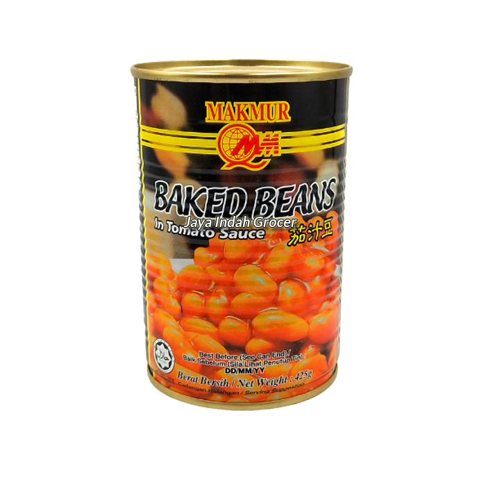 makmur-beans.png