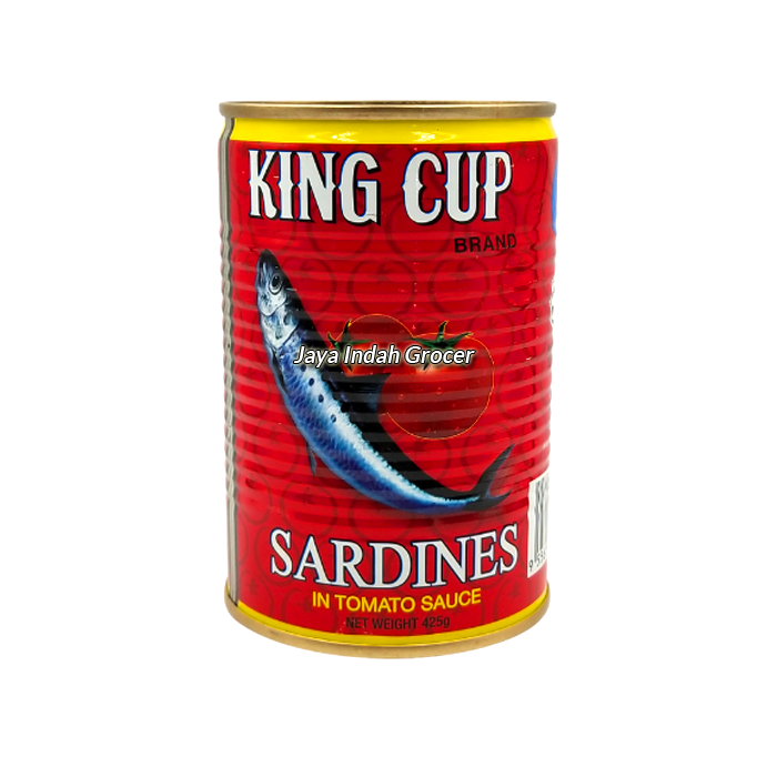 king-cup-sardines.png