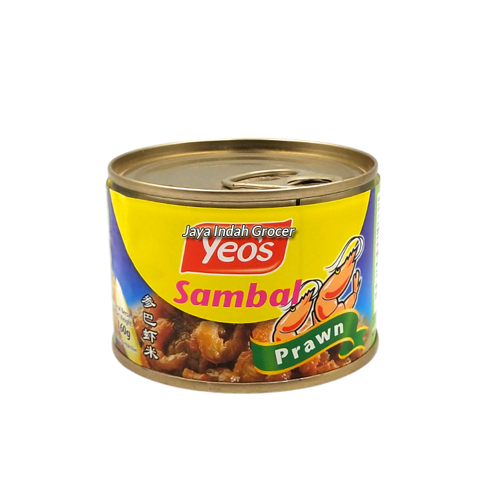 yeos-sambal-prawn.png