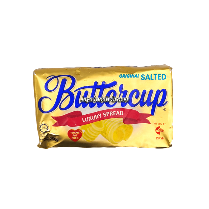 buttercup.png