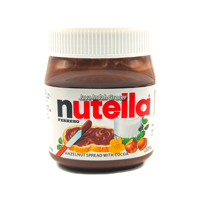 nutella.png