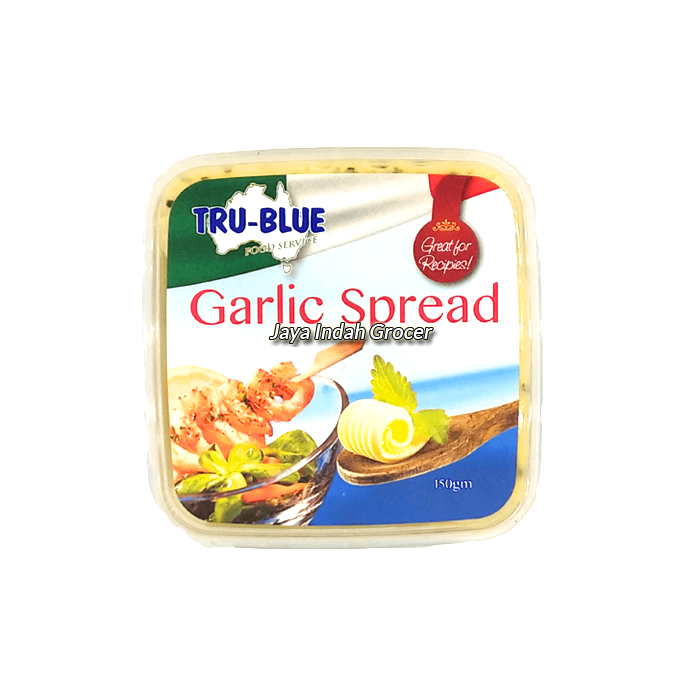tru-garlic.png