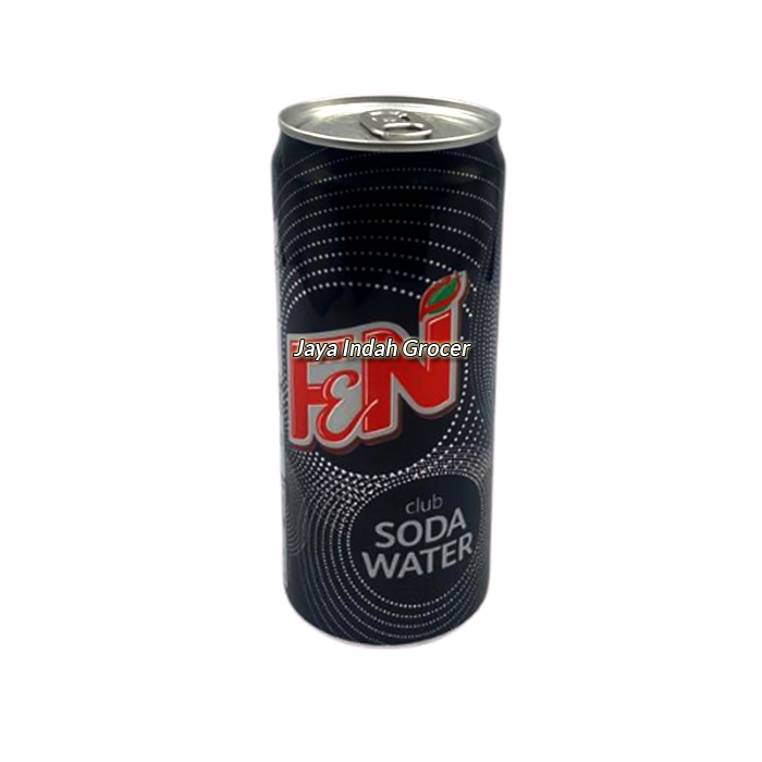 sodawater.png