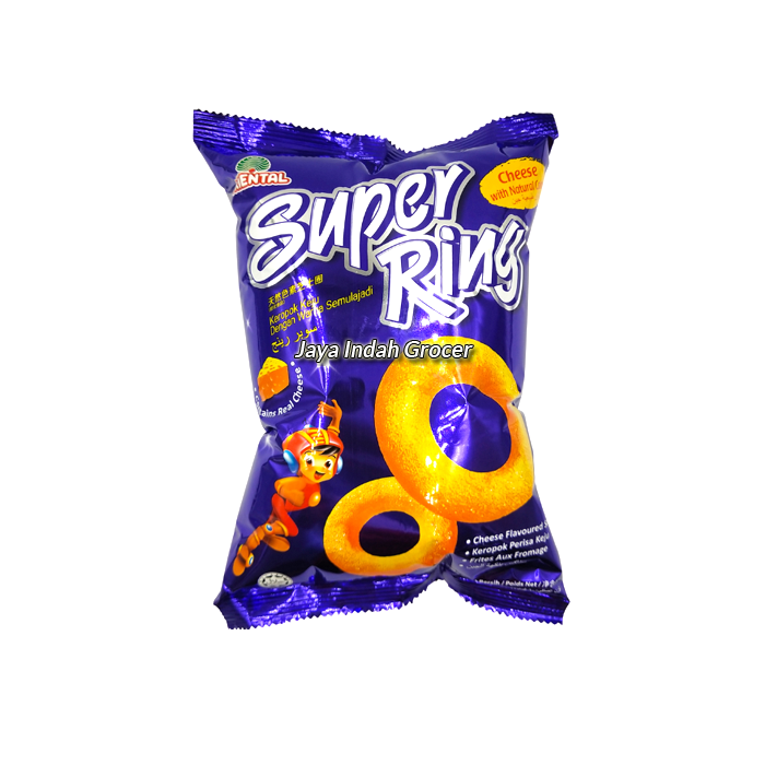 snack8.png