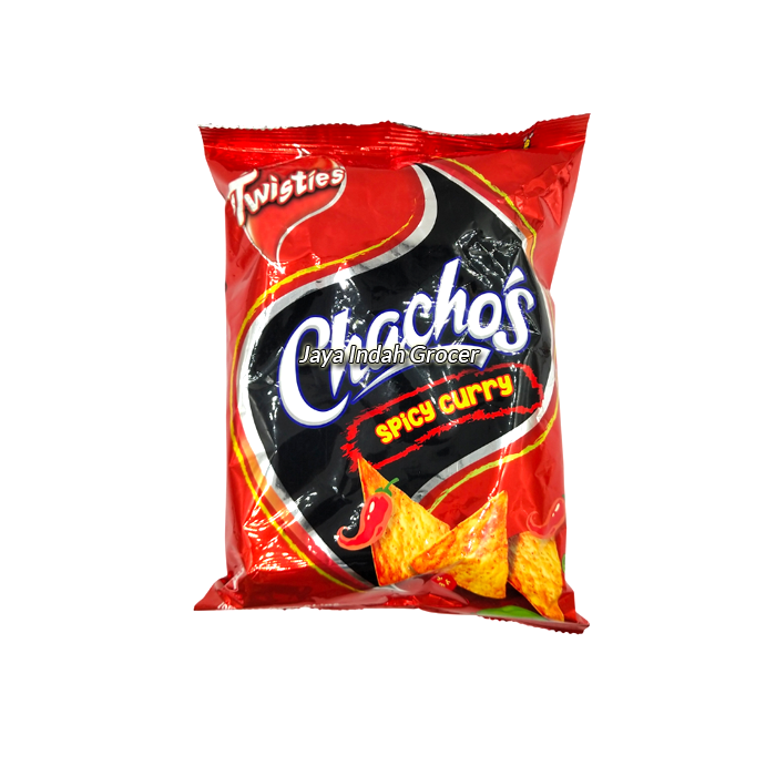 snack16.png