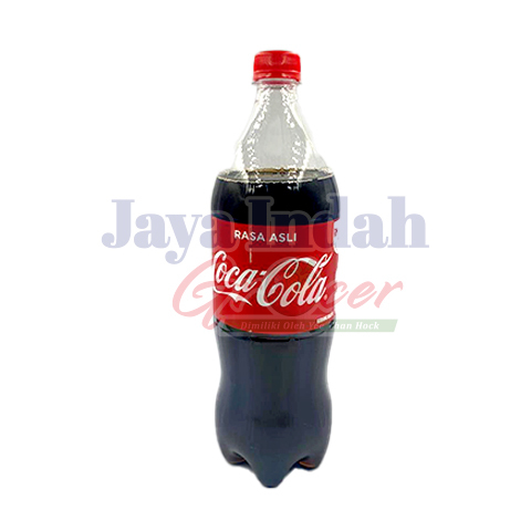 Coca Cola.jpg