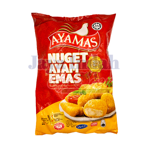 Ayamas-Golden-Chicken-Nugget-850g.jpg