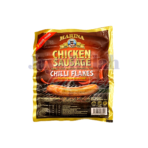 Marina-Chicken-Sausage-Chilli-Flakes-340g.jpg