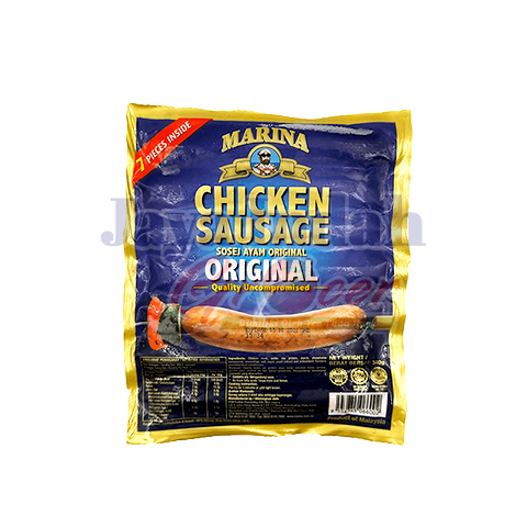 Marina-Chicken-Sausage-Original-340g.jpg