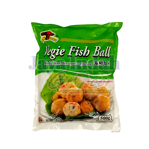 Mushroom-Brand-Vegie-Fish-Ball-500g.jpg