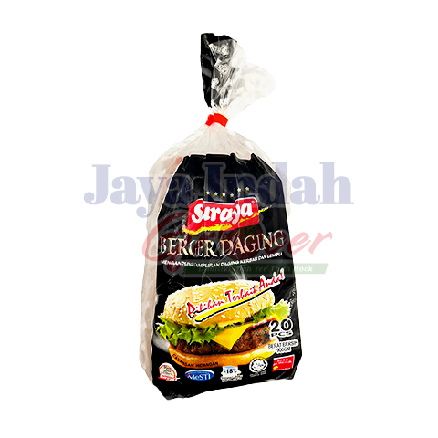 Suraya-Burger-Beef-Patty-900g.jpg