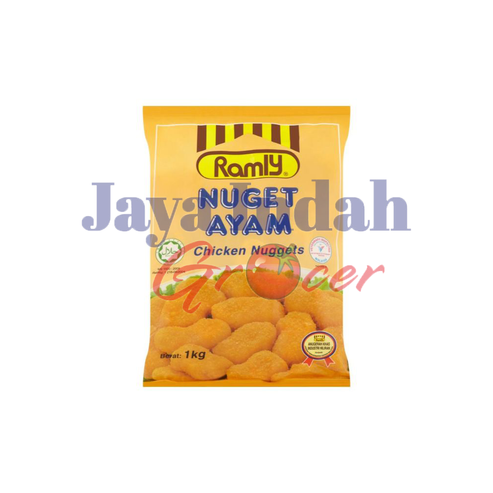 Ramly Chicken Nugget 1kg.png