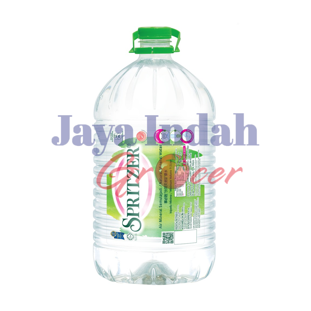 Spritzer Mineral Water 9.5L.png